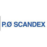 po-scandex