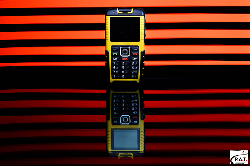 MGD001 MGD001